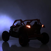 Детский электромобиль Bambi M 5817EBLR-8(24V) Багги, изображение 11