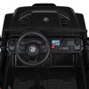 Детский электромобиль Bambi M 5995EBLR-2(24V) Джип, изображение 6