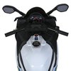 Детский мотоцикл Bambi M 5767EL-1-2 BMW, изображение 8