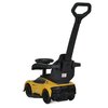 Каталка-толокар Bambi M 5106-6, зображення 6