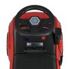 Каталка-толокар Bambi M 5844-3, изображение 7
