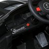 Дитячий електромобіль Bambi M 5778EBLR-2 Ford Mustang Shelby GT500, зображення 5