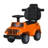 Каталка-толокар Bambi M 5902L-7, зображення 3
