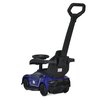Каталка-толокар Bambi M 5106-4, зображення 4