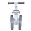 Беговел детский PROFI KIDS 7 д. MBB 1014-3, зображення 2