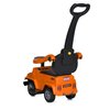 Каталка-толокар Bambi M 5902L-7, зображення 4