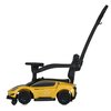 Каталка-толокар Bambi M 5106-6, зображення 5