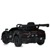 Дитячий електромобіль Bambi M 5105EBLR-2 Maserati, зображення 6