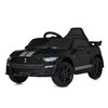 Дитячий електромобіль Bambi M 5778EBLR-2 Ford Mustang Shelby GT500, зображення 2