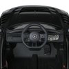 Дитячий електромобіль Bambi M 5105EBLR-2 Maserati, зображення 7