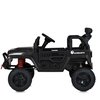 Детский электромобиль Bambi M 5995EBLR-2(24V) Джип, изображение 3