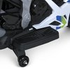 Детский мотоцикл Bambi M 5767EL-1-2 BMW, изображение 9