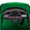 Дитячий електромобіль Bambi M 5859EBLR-5 Lamborghini Sian, зображення 3