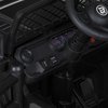 Детский электромобиль Bambi M 5995EBLR-2(24V) Джип, изображение 7