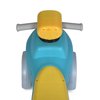 Каталка-толокар Bambi M 5940-4, зображення 6