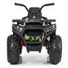 Дитячий квадроцикл BambiM 4081EBLRS-18, зображення 3