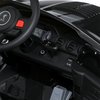 Дитячий електромобіль Bambi M 5778EBLR-2 Ford Mustang Shelby GT500, зображення 9