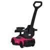 Каталка-толокар Bambi M 5106-8, изображение 4