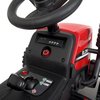 Дитячий електромобіль трактор Bambi M 4479EBLR-3, зображення 4