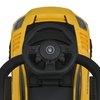 Каталка-толокар Bambi M 5106-6, зображення 3