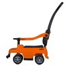 Каталка-толокар Bambi M 5902L-7, зображення 6