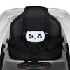 Дитячий електромобіль Bambi M 5859EBLR-1 Lamborghini Sian, зображення 9