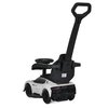 Каталка-толокар Bambi M 5106-1, зображення 5
