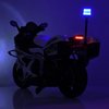 Детский мотоцикл Bambi M 5767EL-1-2 BMW, изображение 11