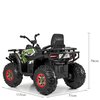 Дитячий квадроцикл BambiM 4081EBLRS-18, зображення 7