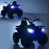 Дитячий квадроцикл BambiM 4081EBLRS-18, зображення 8