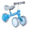 Беговел детский PROFI KIDS 6 д.MBB 1016-2