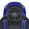 Каталка-толокар Bambi M 5106-4, зображення 6