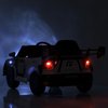 Дитячий електромобіль Bambi M 5819EBLR-3 Volkswagen, зображення 9