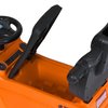 Каталка-толокар Bambi M 5902L-7, зображення 7
