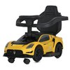 Каталка-толокар Bambi M 5106-6, зображення 2