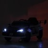 Дитячий електромобіль Bambi M 5819EBLR-3 Volkswagen, зображення 7