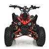 Дитячий квадроцикл HB-EATV1000Q2-3(MP3), зображення 2