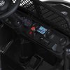 Детский электромобиль Bambi M 5995EBLR-2(24V) Джип, изображение 5