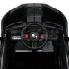 Дитячий електромобіль Bambi M 5778EBLR-2 Ford Mustang Shelby GT500, зображення 10