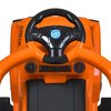 Каталка-толокар Bambi M 5902L-7, зображення 5