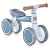 Беговел детский PROFI KIDS 7 д. MBB 1014-1