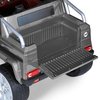 Дитячий електромобіль Bambi M 5818EBLRS-11 Mercedes, зображення 10