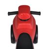 Каталка-толокар Bambi M 5940-3, изображение 5