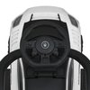 Каталка-толокар Bambi M 5106-1, зображення 6