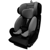 Автокресло Carrello Quantum ISOFIX CRL-11803/3 Harbor Grey группа 0+1+2+3 /2/