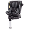 Автокрісло Carrello Avalon CRL-8805 Harbor Grey i-Size 40-150см ISOFIX