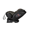 Детское автокресло CARRELLO Asteroid CRL-12801/2 Hunter Green 0+1/2/3 ISOFIX с поворотом /1/, изображение 2