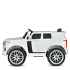 Дитячий електромобіль Джип Bambi M 4837EBLR-1, зображення 6