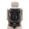 Автокрісло Carrello Avalon CRL-8805 Harbor Grey i-Size 40-150см ISOFIX, зображення 4