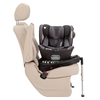 Автокрісло Carrello Avalon CRL-8805 Harbor Grey i-Size 40-150см ISOFIX, зображення 5